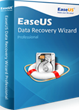 Data Recovery Wizard